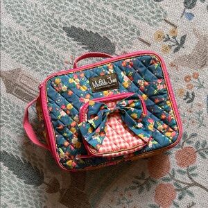 Matilda Jane Lunch Bag
